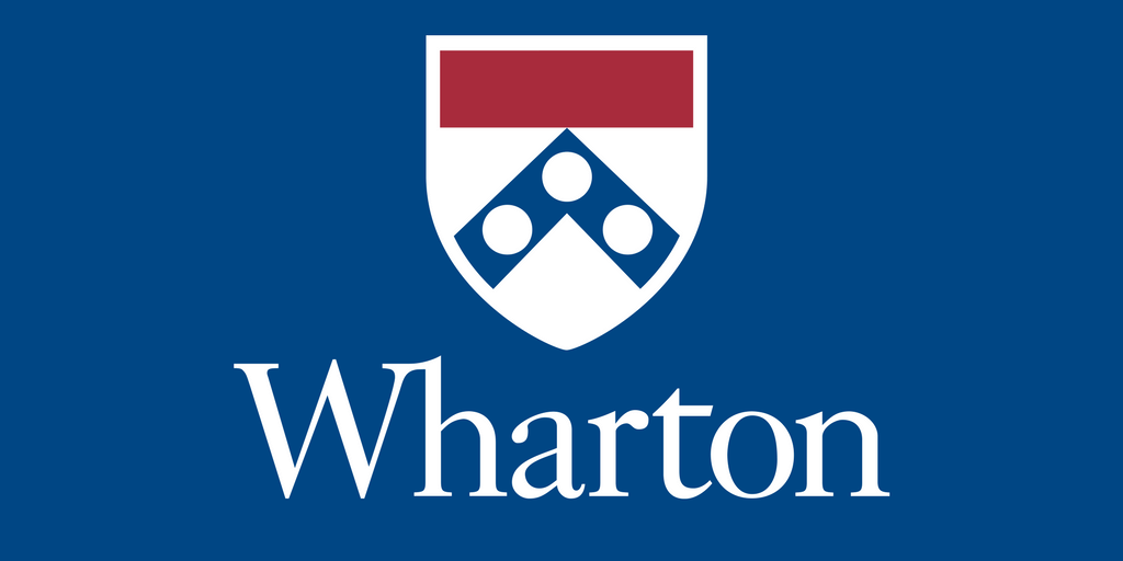 Dual Degree in Nursing and Wharton - Health Care Management