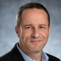 Co-Director, Health Care Excellence and Leadership Strategy (HEALS) Initiative Alan B. Miller Professor; Professor of Health Care Management; Professor of Medical Ethics and Health Policy, Perelman School of Medicine