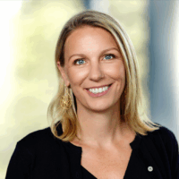 Co-Director, Health Care Excellence and Leadership Strategy (HEALS) Initiative Alice Y. Hung President’s Distinguished Professor Professor of Health Care Management Professor of Management